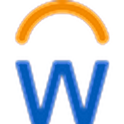 Adaptive Insights logo